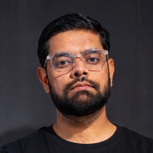 Mohd Sami Uddin